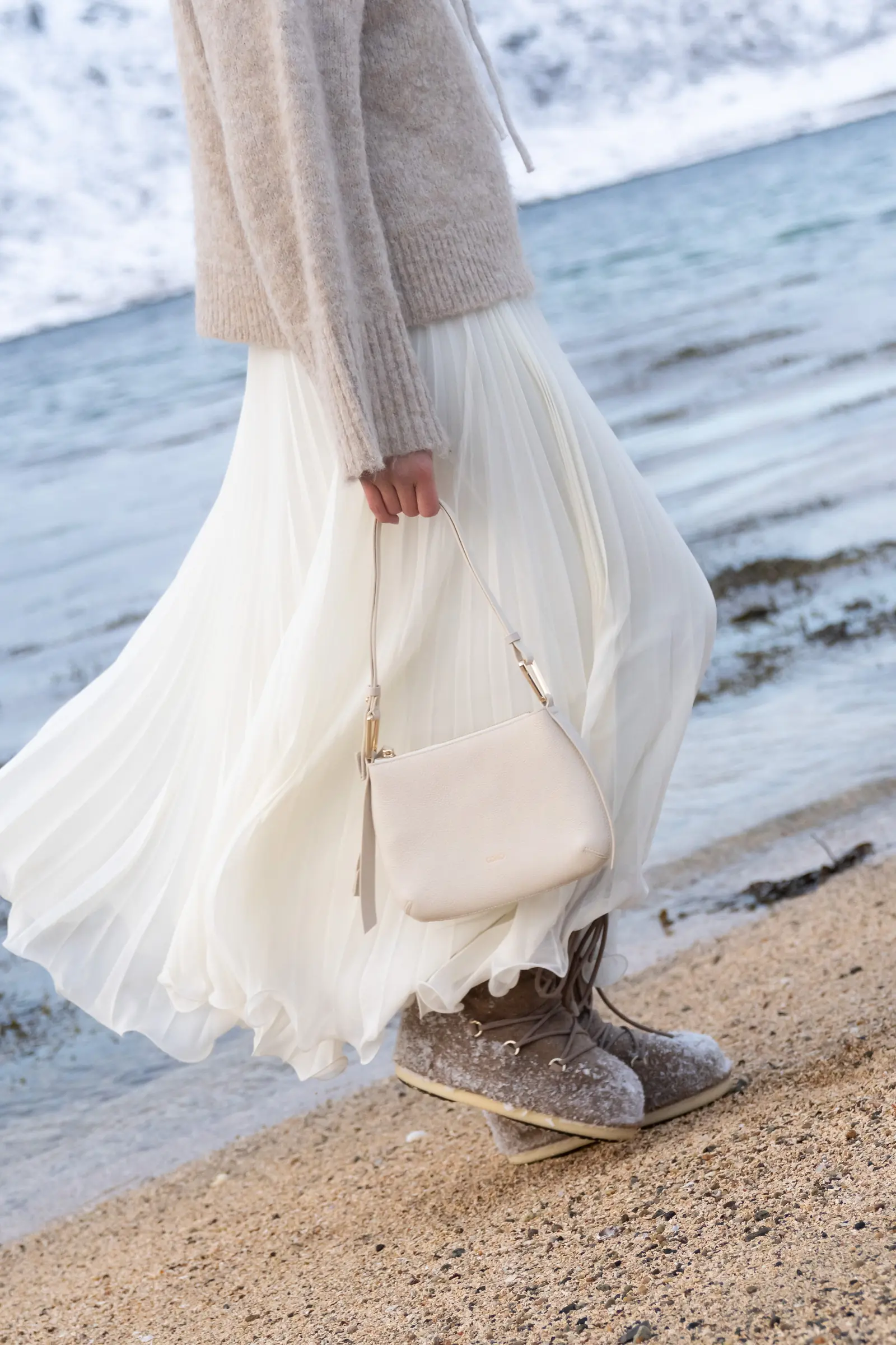Fasano Light Beige 