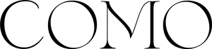 Como Studious logo